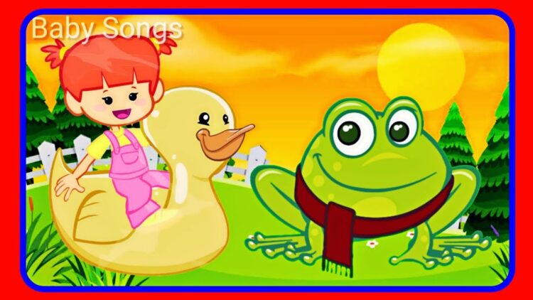 jacquelyn katsis feet 3