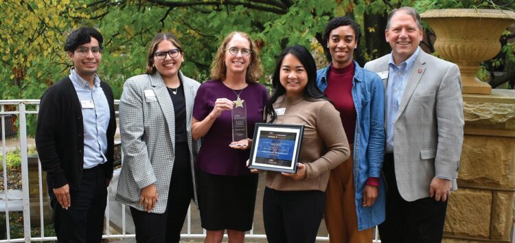 jacquelyn katsis feet 4