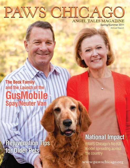 jacquelyn katsis feet 6