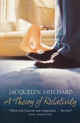 jacquelyn mitchard feet 1