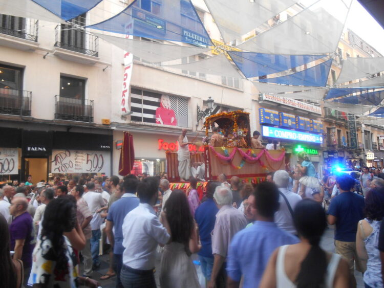 jacques essebag feet 1