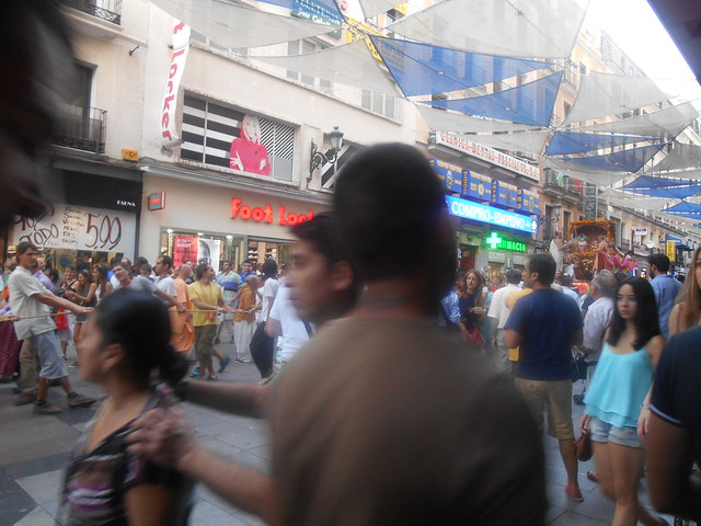 jacques essebag feet 2