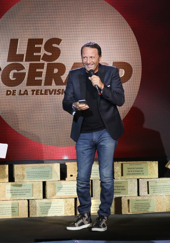 jacques essebag feet 3