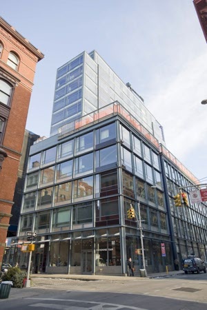 jacques essebag feet 4