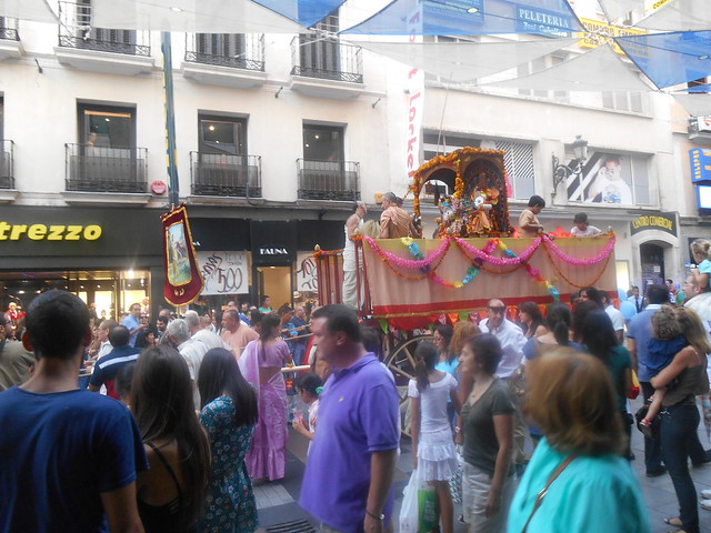 jacques essebag feet 5