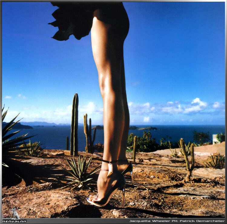 jacquetta wheeler feet 1