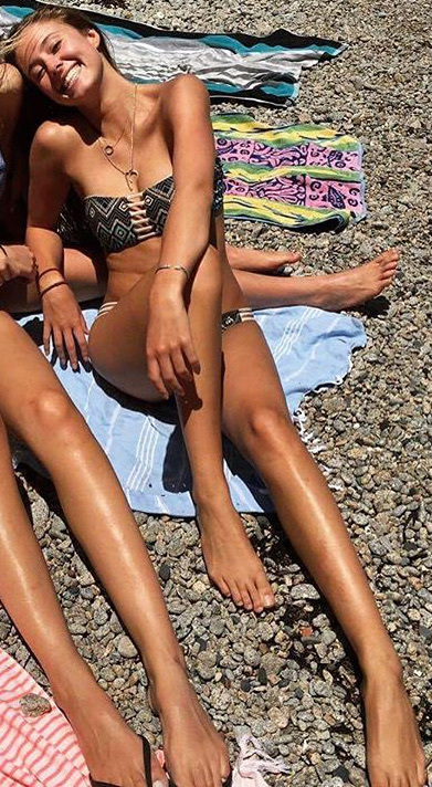 jacqui purvis feet 3