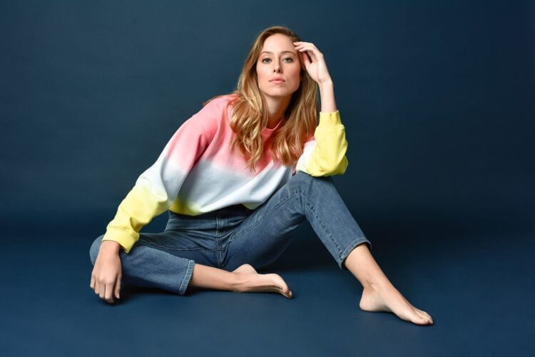 jacqui purvis feet 6