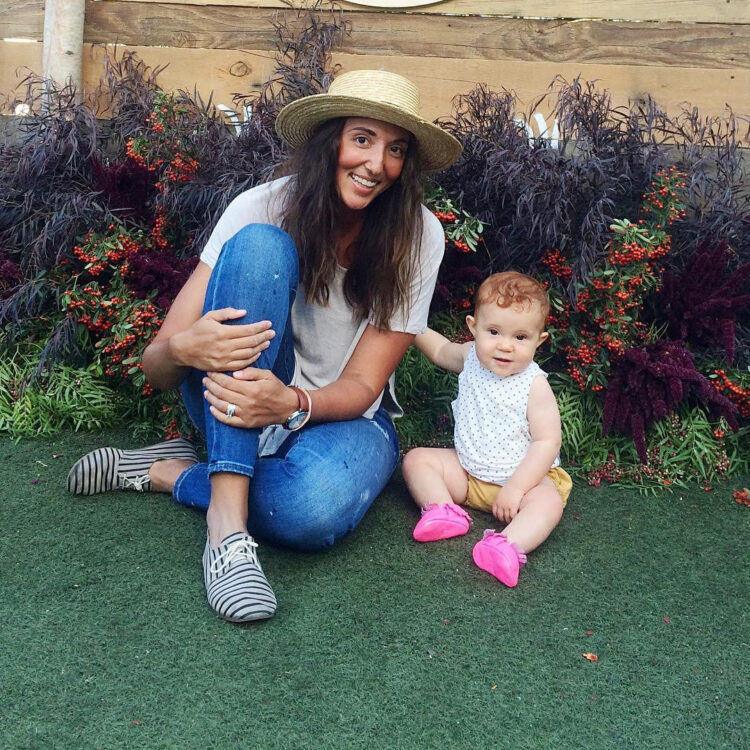 jacqui saldana feet 1