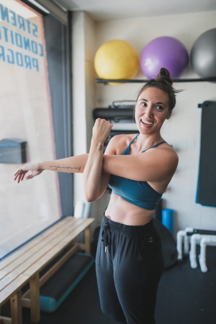 jacqui saldana feet 2