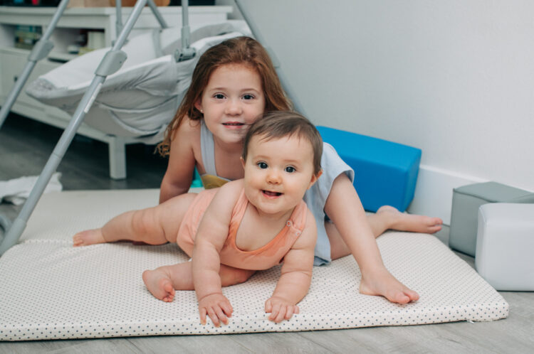 jacqui saldana feet 3