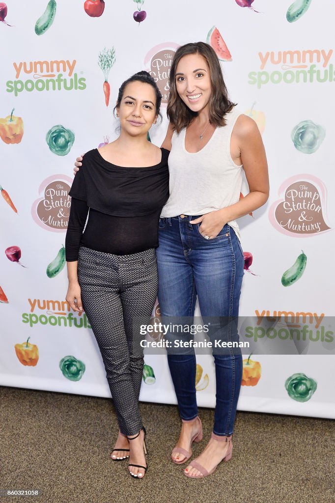 jacqui saldana feet 4