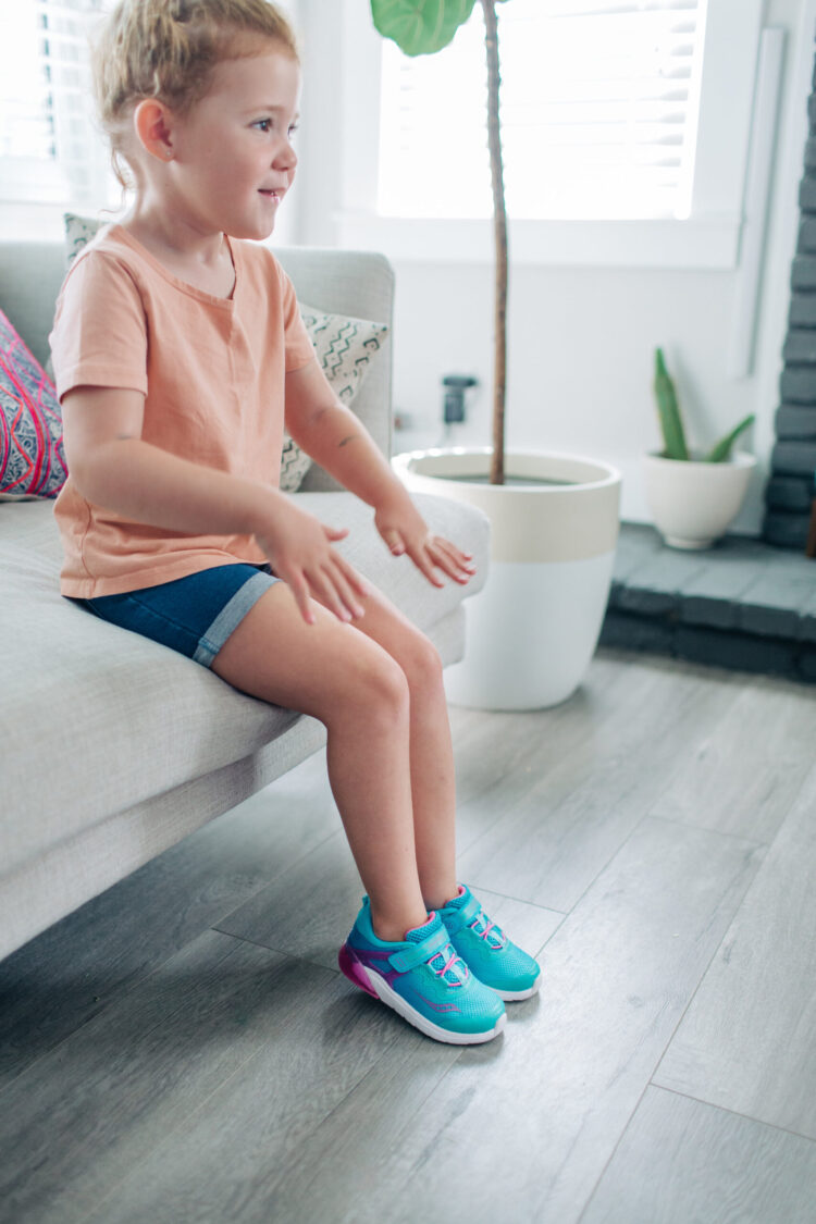 jacqui saldana feet 5 scaled