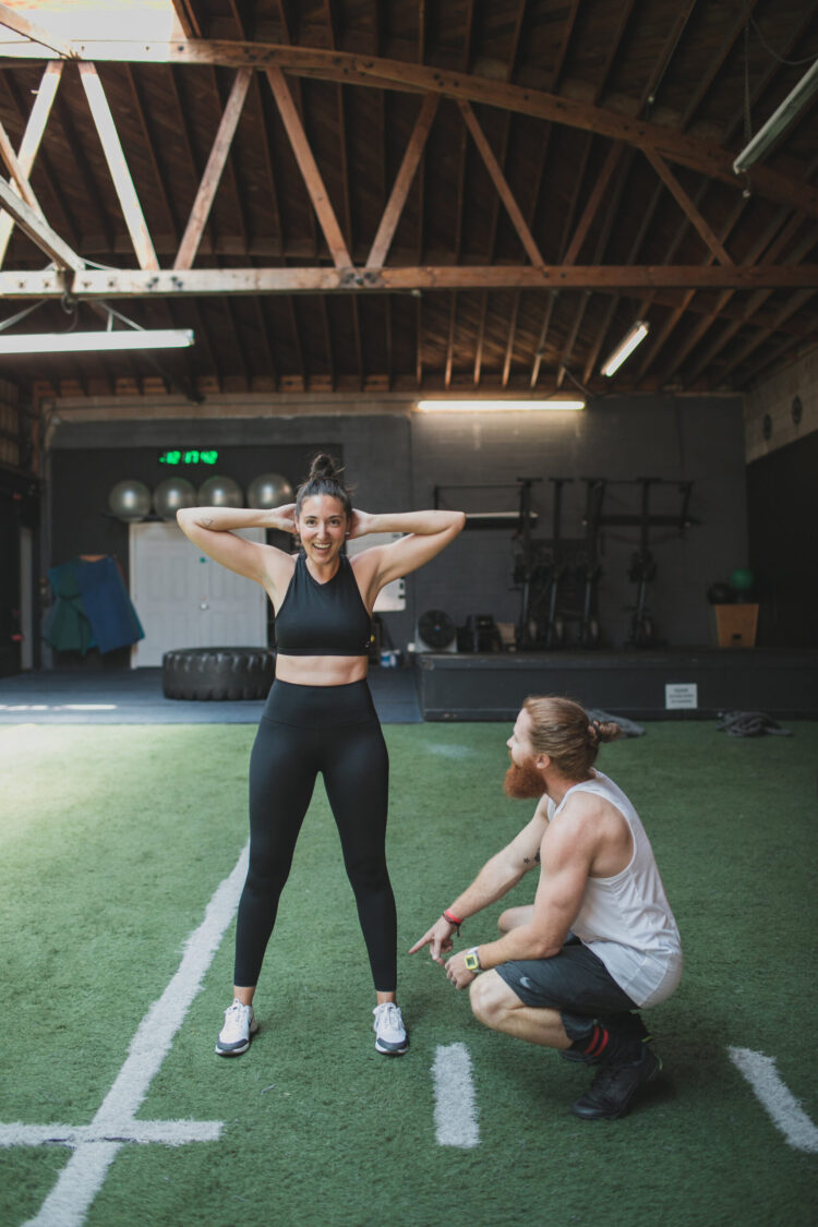 jacqui saldana feet 6 scaled