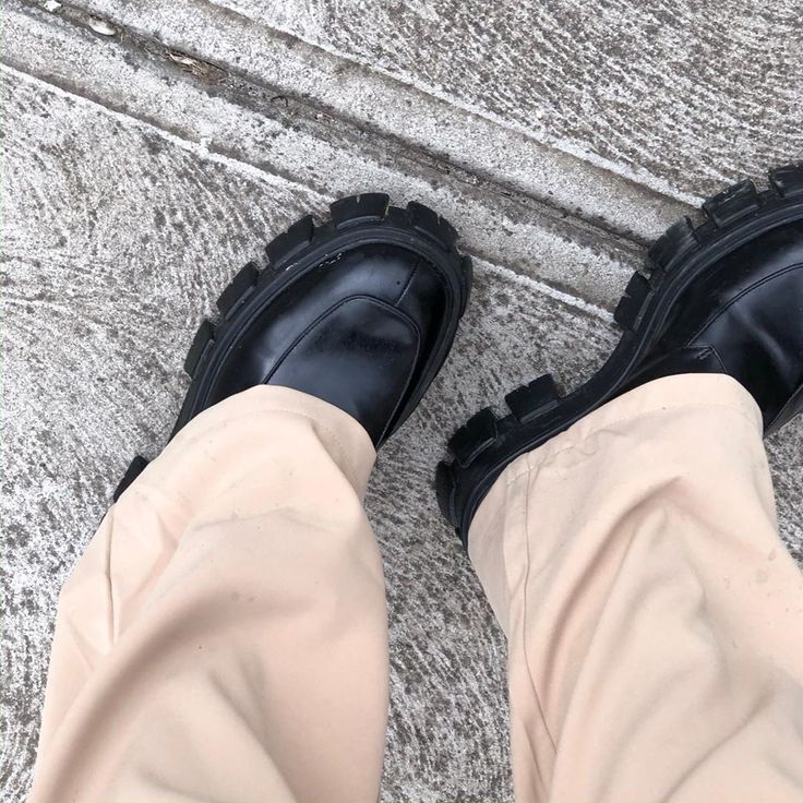 jacquie alexander feet 4