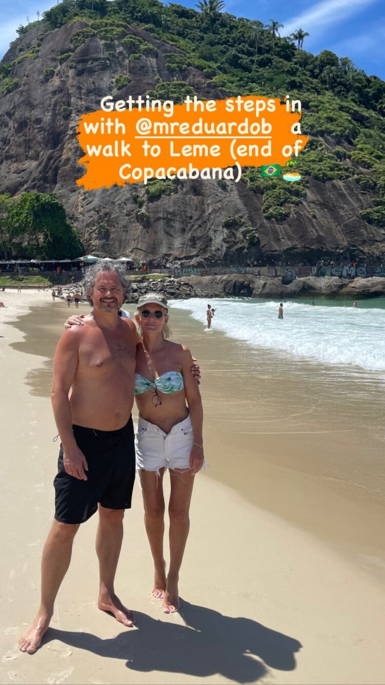 jacquie beltrao feet 3