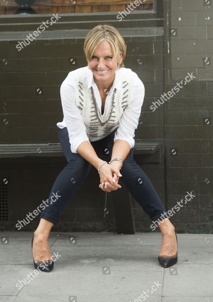 jacquie beltrao feet 5