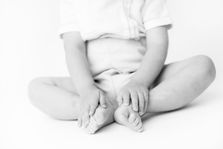 jacquie marie feet 3