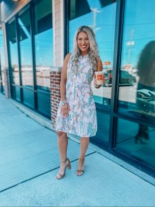 jacquie marie feet 4