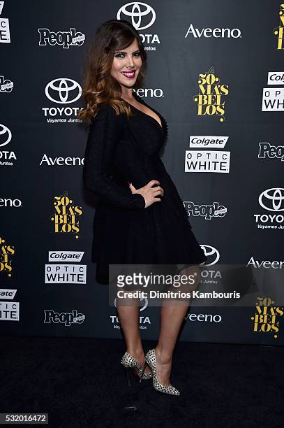 jacquie marquez feet 3