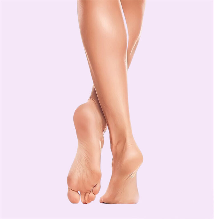 jacquie marquez feet 4