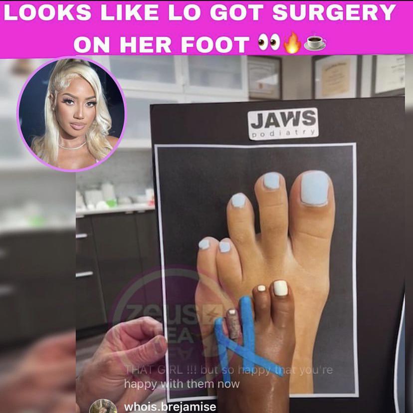 jada cacchilli feet 5