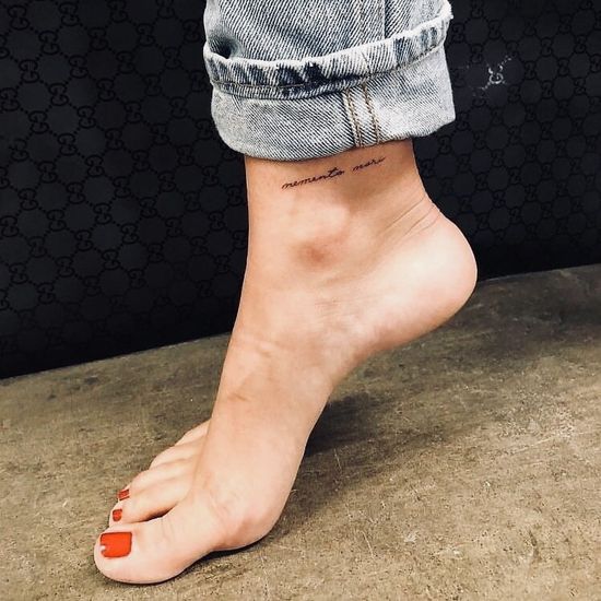 jada jenkins feet 1