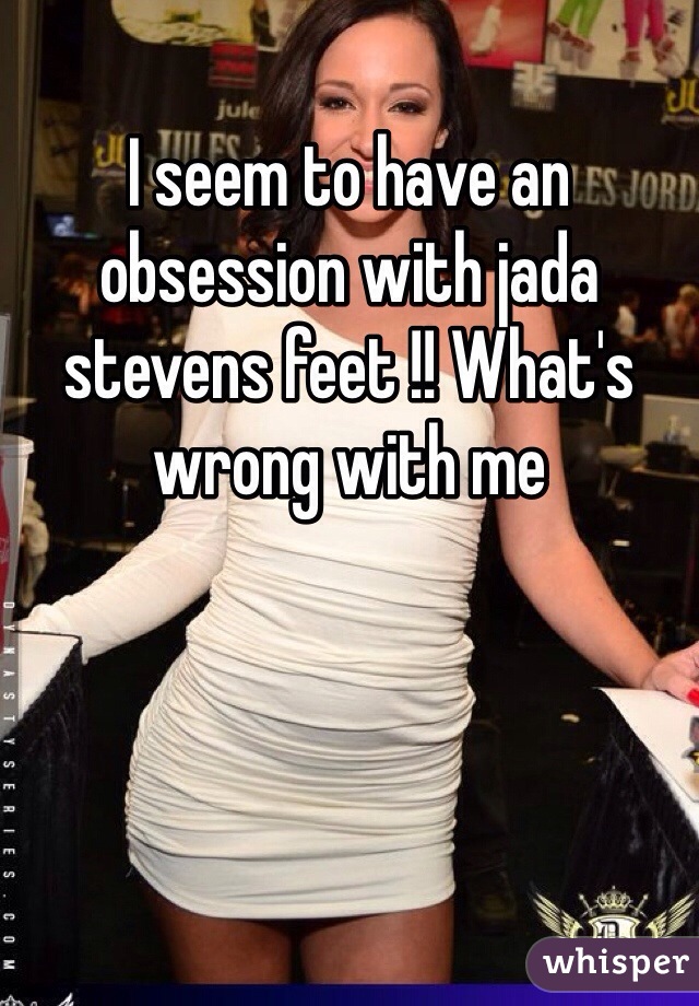 jada stevens feet 2