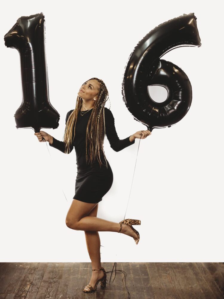 jada williams feet 1