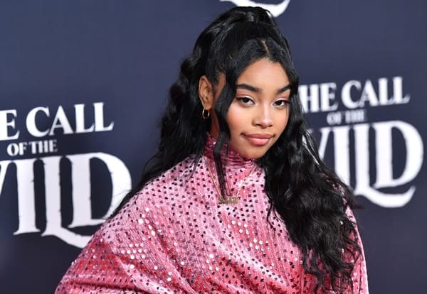 jadah marie johnson feet 2