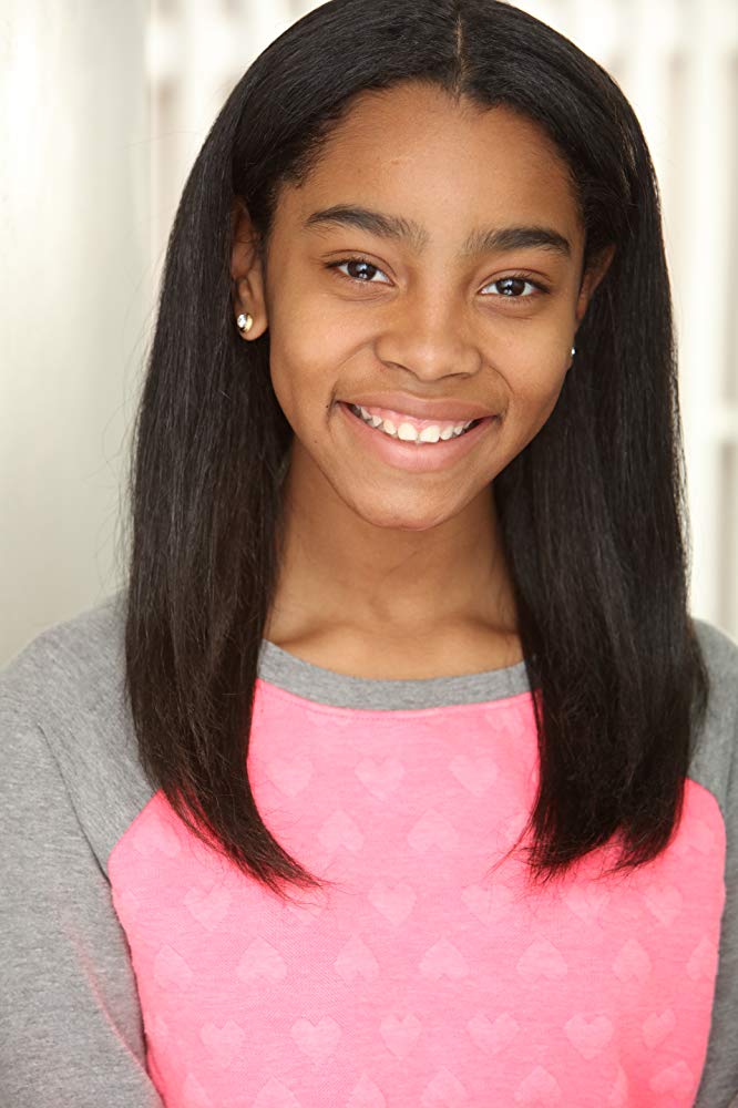 jadah marie johnson feet 5