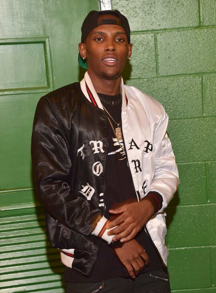 jadarius jenkins feet 2