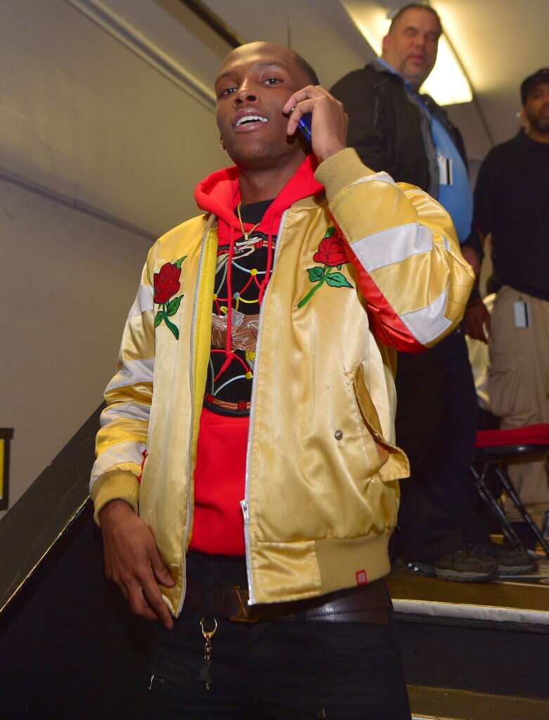 jadarius jenkins feet 3