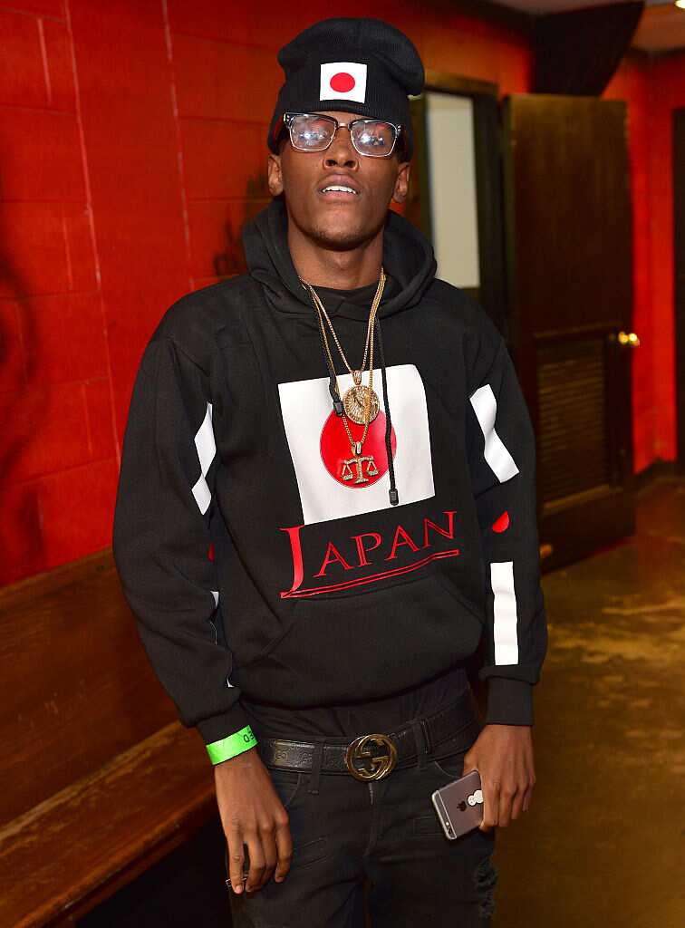 jadarius jenkins feet 4