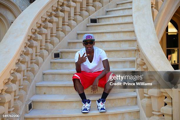 jadarius jenkins feet 5