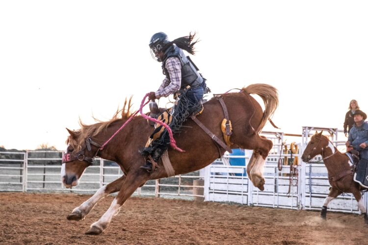 jadayia kursh feet 2 scaled