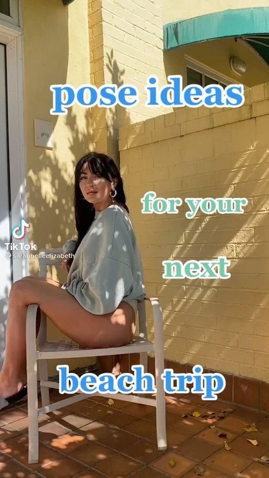 jadayia kursh feet 3