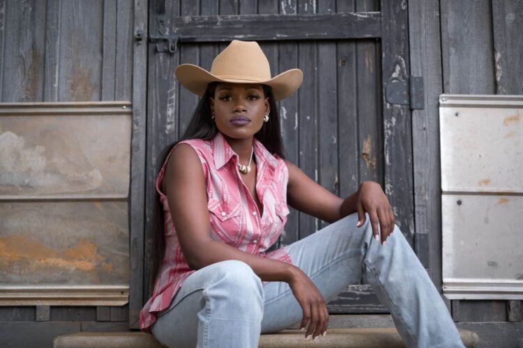 jadayia kursh feet 6