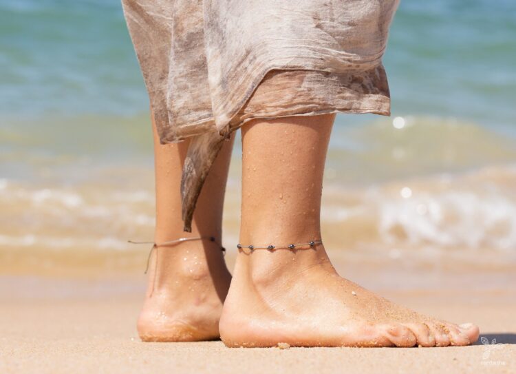 jade azevedo feet 5 scaled