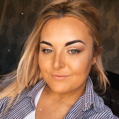 jade backwoodmami feet 1