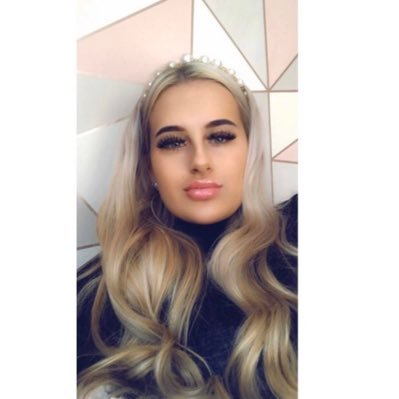 jade backwoodmami feet 2