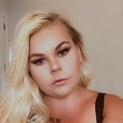 jade backwoodmami feet 3