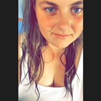 jade backwoodmami feet 4