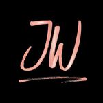 jade backwoodmami feet 6