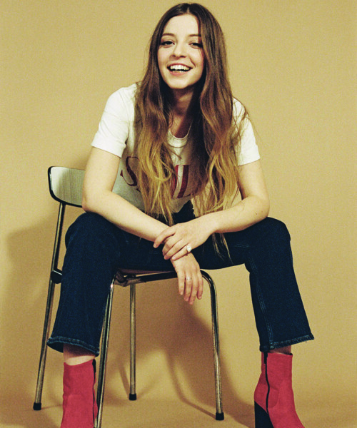 jade bird feet 6