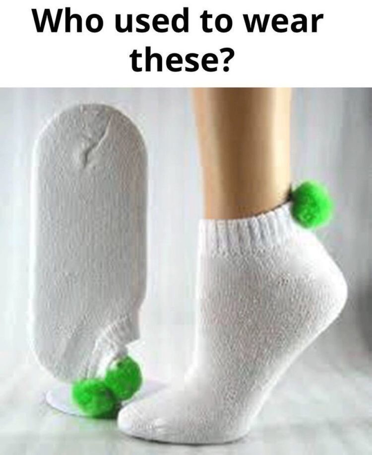 jade buchanan feet 2