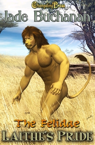 jade buchanan feet 3