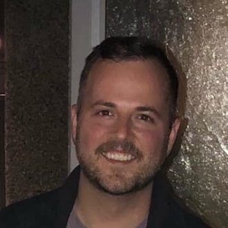 jade buchanan feet 5