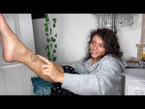 jade chynoweth feet 1