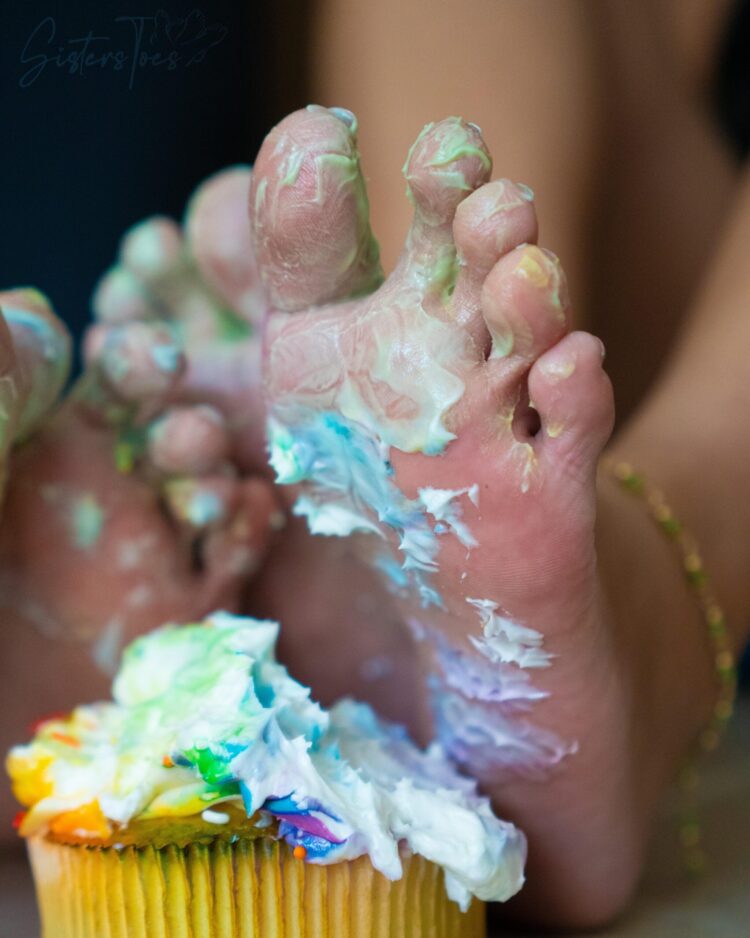 jade dash feet 3 scaled